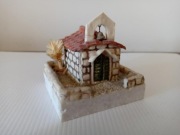 Domek - Hiszpania - Lanzarote