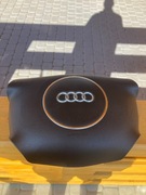 Audi A4 B6 poduszka powietrzna
