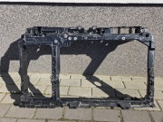 Pas przedni Peugeot 208 II Opel Corsa F Lift