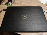 Laptop Dell Inspiron 3537