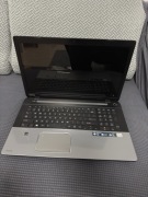 Toshiba Satellite l75d-a7283 17,3 cali, stan bardzo dobry