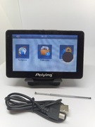 Nawigacja Peiying X13-12056