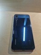 Huawei P20 Pro 128  Gb Ładny 
