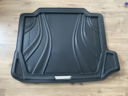 Mata bagażnika Bmw X3 F25 NOWA ORYGINALNA!