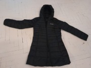 Nowy  płaszcz damski marki SEASIDE roz.38