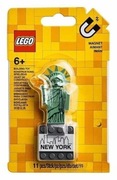LEGO 854031 Magnes ze Statuą Wolności
