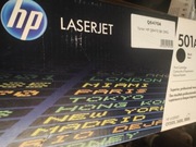 Toner HP Q 6470 