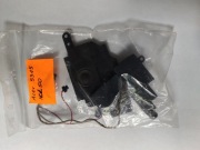 Głośniki Acer 5315