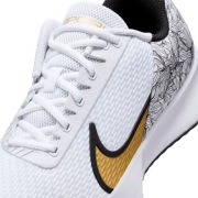 MEGA PROMOCJA !!! Buty tenisowe padel NIKE Air Zoom Vapor Pro 2 r.45 - 29cm
