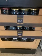 Słoiki małe i duże, słoiki 5l, słoiki 2,5l; słoiki 0,9l, słoiki 0,33l