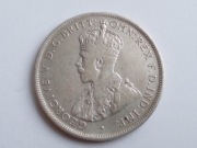 Australia 1 Floren 1914 rok