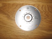 Brzeszczot 100 mm Starlock Fein Festool Bosch