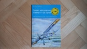 TBiU Nr198 Samolot wielozadaniowy Fieseler Fi 156 Storch TYPY BRONI
