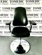 Krzesło do pobierania krwi Tomedic/Olems