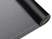 GRUBA Papa podkładowa termozgrzewalna 4,00 mm 8m2