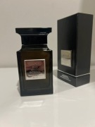 TOM FORD Oud Wood Intense