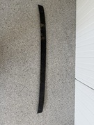 Listwa dolna zderzaka Kia Stinger