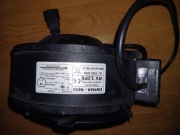 Wentylator dmuchawa EWMAR-NESS RV12PK kraków