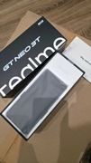 Realne GT NEO 3T razem z opakowaniem