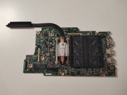 Płyta główna do Dell Inspiron 5578 2in1