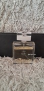 Avon Little White Dress EDP