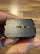 Ładowarka sieciowa 15W Samsung FastCharge EP-TA200