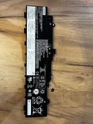 Bateria oryginalna Lenovo Ideapad 5 14ARE05