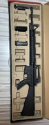 Ares AR-082E replika M16A4 po tuningu