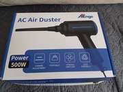 Elektryczna Dmuchawa 500W AC Air Duster – Sprężone Powietrze do Komputera 