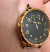 Stary zegarek Blimea? ZSSR CCCP Białoruś