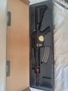 Replika M4 CM16 od G&G Nowa