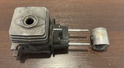 Oryginalny cylinder tłok Stihl HS 45 34mm