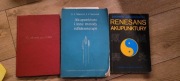 Ku zdrowej przyszlosci, Renesans akupunktury, Akupunktura i inne metody ref