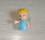 Figurka Disney Dzwoneczek