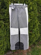 Spodnie narciarskie damskie peak performance 