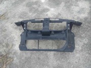 Pas przedni BMW e92 e93 seria 3