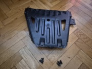 Polaris Sportsman XP 1000 2020 osłona podwozia 5437048