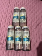 Szampony Pantene zestaw 5 sztuk 