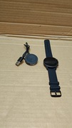 Xiaomi Mi Watch Smartwatch Mod.4a38