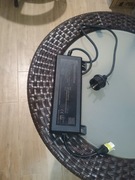 Oryginalny zasilacz Husqvarna automower 450x 435 7.0A do dużych robotów 