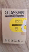 Szkło hartowane do Samsung Galaxy Watch 4 / 5 (wersja 44mm) 3szt.