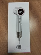 Suszarka do włosów 1500W