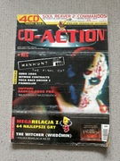 CD-Action 07/2004 (101) Lipiec 7/2004
