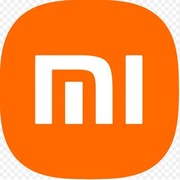 Odblokowanie konta Google FRP Xiaomi / REDMI / POCO / Mi Account>>ZDALNIE<