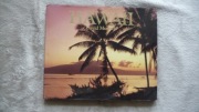 album hawaii hawaje 