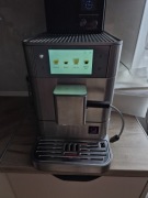 Ekspres do kawy KitchenAid KF8