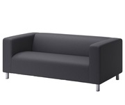 Sofa Klippan Ikea używana