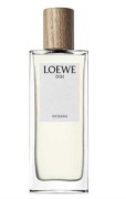 LOEWE 001 WOMAN 100 ML UNIKAT