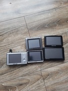 5 używanych nawigacji 