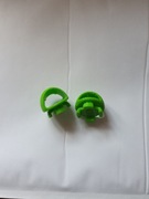 Uchwyty na kciuk pad ps4 ps5 Sony PlayStation 